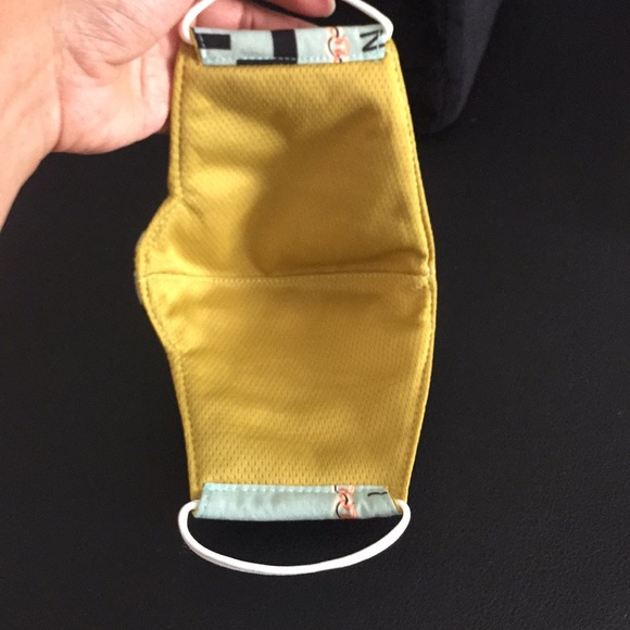 mask - Picture 3 of 4